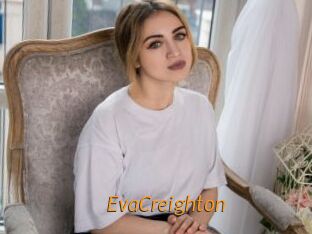 EvaCreighton