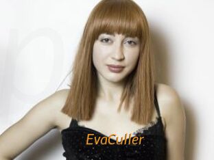 EvaCuller