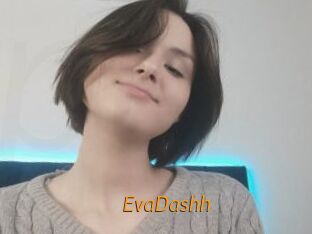 EvaDashh