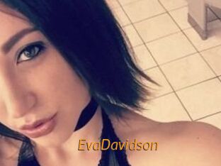 Eva_Davidson
