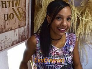 EvaDawson