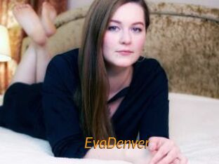 EvaDenver