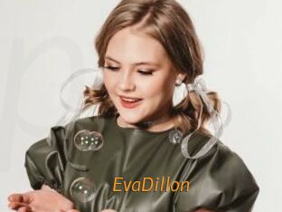 EvaDillon