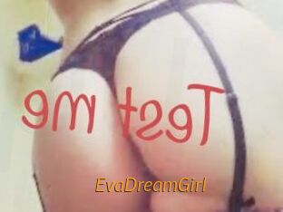 EvaDreamGirl