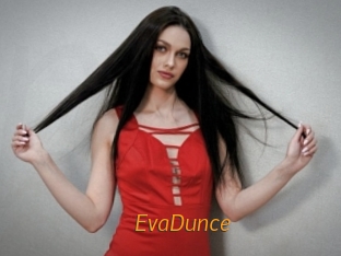 EvaDunce
