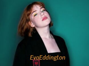 EvaEddington