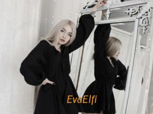 EvaElfi