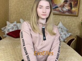 EvaElles