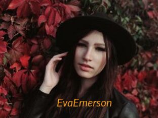 EvaEmerson