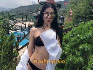 EvaEmpress
