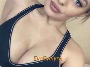 EvaEvelynx