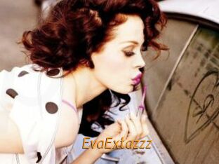 EvaExtazzz