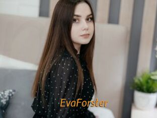 EvaForster