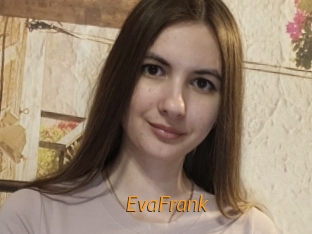 EvaFrank