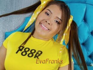 EvaFranks