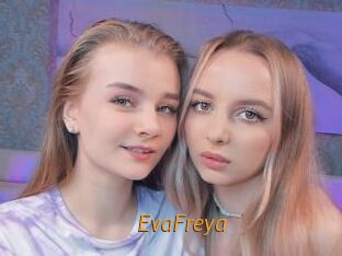 EvaFreya