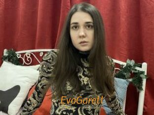 EvaGarett