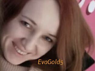 EvaGold5