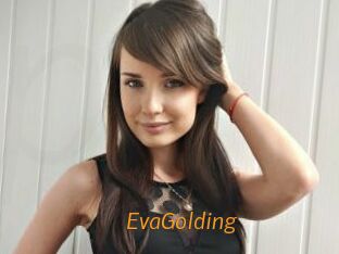 EvaGolding