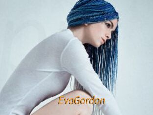 EvaGordon