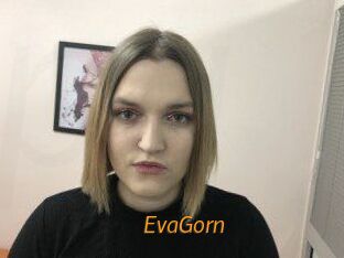 Eva_Gorn