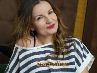 EvaGosling