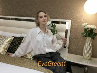 EvaGreen1