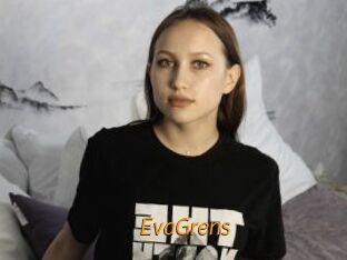 EvaGrens