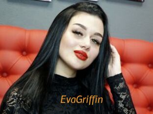 EvaGriffin