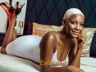 EvaHals
