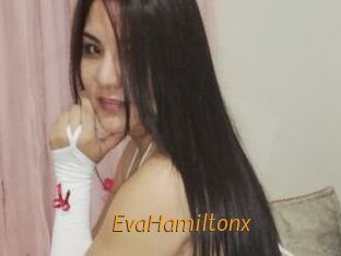 EvaHamiltonx