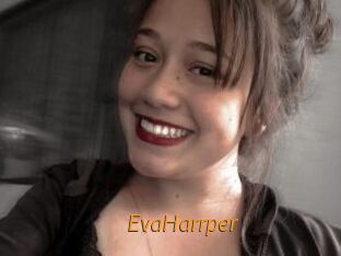 EvaHarrper
