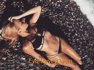 EvaHarveyQwen