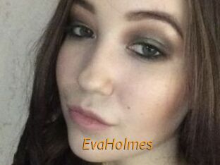 EvaHolmes