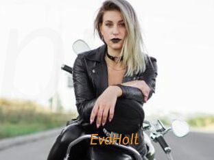 EvaHolt