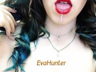 EvaHunter