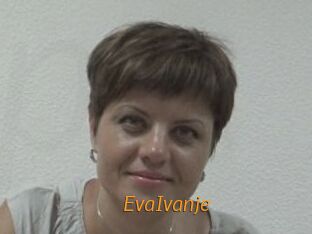 EvaIvanje