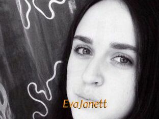 EvaJanett