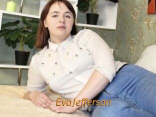 EvaJefferson