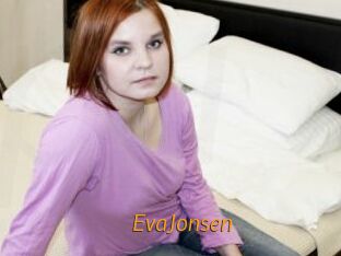 EvaJonsen