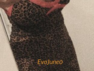EvaJune0
