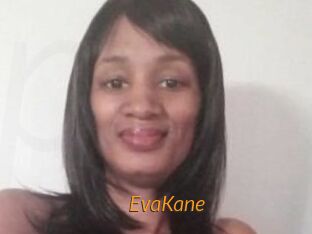 Eva_Kane