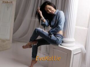 EvaKattie