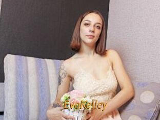 EvaKelley