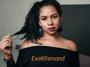EvaKlismand