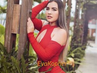 EvaKopher