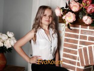 EvaKoum
