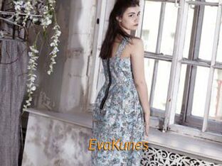 EvaKunes