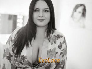 EvaLace