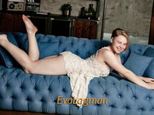 EvaLagman
